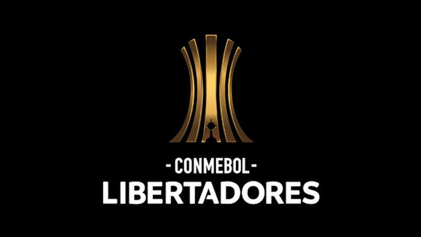 flu-conhecera-adversarios-da-fase-de-grupos-da-libertadores-na-proxima-segunda;-veja-os-potes-–-netflu