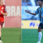 brasileirao-tera-o-maior-numero-de-jogadores-estrangeiros-na-historia-–-gzh