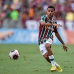 fluminense-acerta-prorrogacao-de-contrato-com-alexsander-–-globo.com