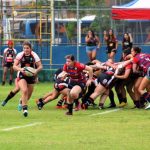 jacarei-rugby-disputa-2a-etapa-do-campeonato-paulista-de-xv-feminino-•-portalr3-•-criando-opinioes-–-portalr3