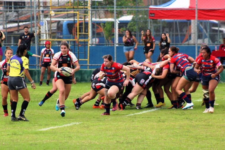 jacarei-rugby-disputa-2a-etapa-do-campeonato-paulista-de-xv-feminino-•-portalr3-•-criando-opinioes-–-portalr3