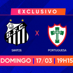 santos-x-portuguesa:-veja-onde-assistir-ao-confronto-valido-pelo-paulistao-–-tnt-sports-brasil