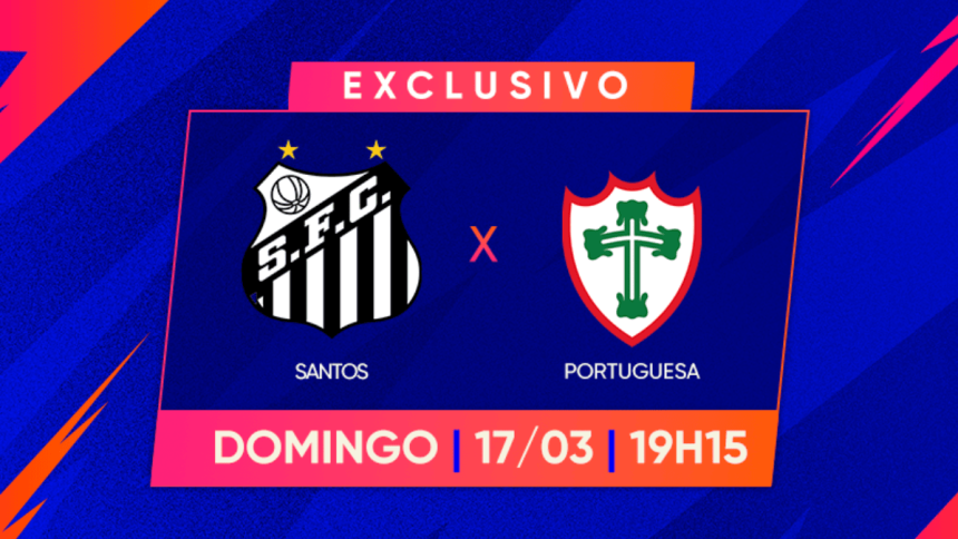 santos-x-portuguesa:-veja-onde-assistir-ao-confronto-valido-pelo-paulistao-–-tnt-sports-brasil