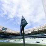 veja-como-esta-gramado-do-allianz-parque-as-vesperas-de-data-prometida-pela-wtorre-–-nosso-palestra