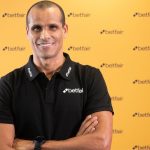 rivaldo-projeta-mata-mata-do-paulista-e-palpita-campeao-–-sportbuzz