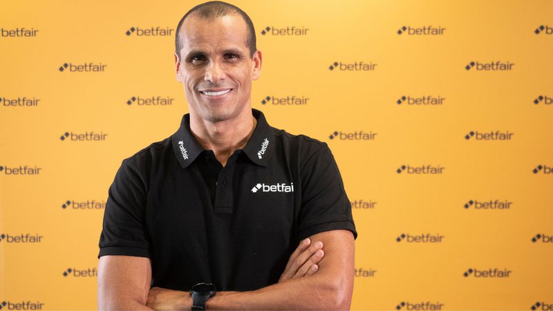 rivaldo-projeta-mata-mata-do-paulista-e-palpita-campeao-–-sportbuzz