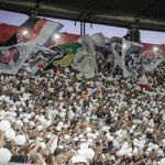 nova-iguacu-x-vasco-no-maracana:-veja-informacoes-sobre-venda-de-ingressos-para-semifinal-do-carioca-–-globo.com