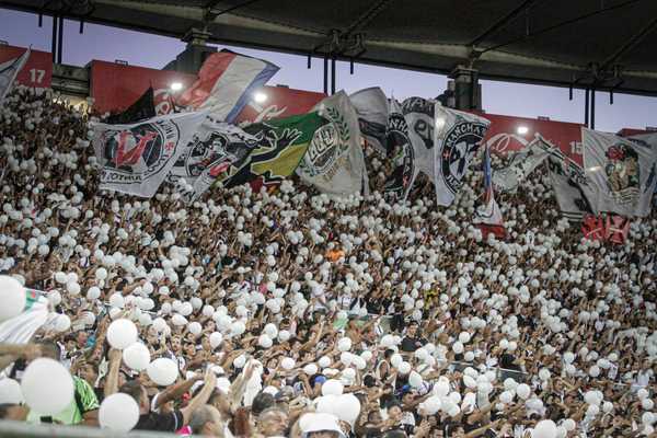 nova-iguacu-x-vasco-no-maracana:-veja-informacoes-sobre-venda-de-ingressos-para-semifinal-do-carioca-–-globo.com