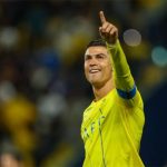 cristiano-ronaldo-chega-a-800-vitorias;-ex-cruzeiro-e-mais-dois-brasileiros-integram-top-10-–-no-ataque