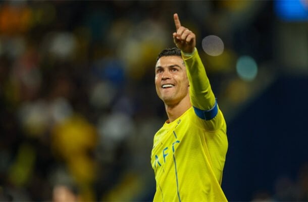 cristiano-ronaldo-chega-a-800-vitorias;-ex-cruzeiro-e-mais-dois-brasileiros-integram-top-10-–-no-ataque