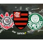 corinthians,-flamengo-ou-palmeiras:-quem-vai-faturar-mais-com-as-placas-de-publicidade?-–-lance!-–-lance!