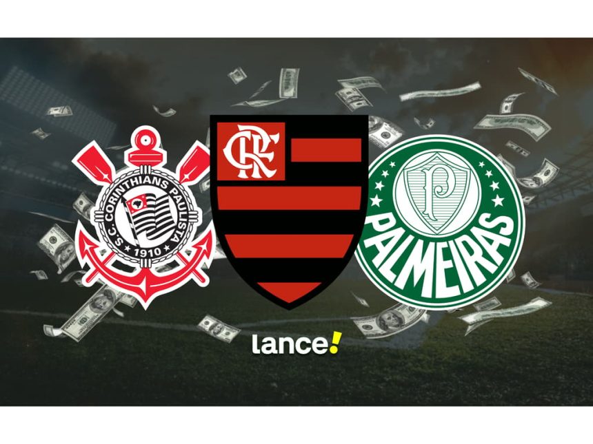 corinthians,-flamengo-ou-palmeiras:-quem-vai-faturar-mais-com-as-placas-de-publicidade?-–-lance!-–-lance!