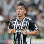 apos-vargas,-atletico-tem-novo-convocado-para-amistosos-durante-data-fifa-–-itatiaia