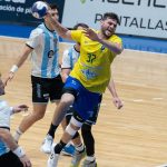 brasil-no-pre-olimpico-de-handebol-masculino:-onde-assistir,-datas-e-horarios-dos-jogos-–-no-ataque