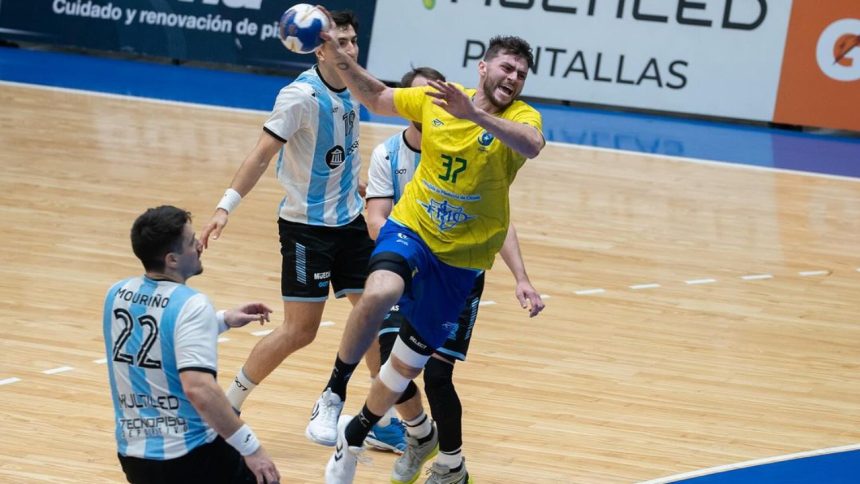 brasil-no-pre-olimpico-de-handebol-masculino:-onde-assistir,-datas-e-horarios-dos-jogos-–-no-ataque