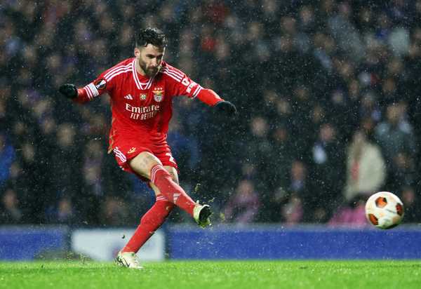 benfica-e-olympique-de-marselha-avancam-as-quartas-de-final-da-liga-europa;-veja-outros-classificados-–-globo.com