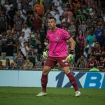 fabio-esta-entre-os-dez-jogadores-do-mundo-com-mais-vitorias-durante-a-carreira-–-netflu