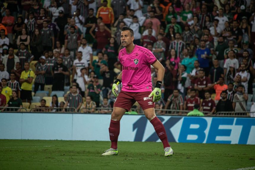 fabio-esta-entre-os-dez-jogadores-do-mundo-com-mais-vitorias-durante-a-carreira-–-netflu