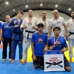 conquista:-seis-atletas-do-banzai-judo-sao-classificados-para-o-campeonato-brasileiro-–-rondoniaovivo.com