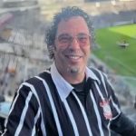 casagrande-“ignora”-o-palmeiras-e-elege-dois-maiores-clubes-do-brasileirao-serie-a-–-torcedores.com