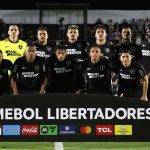 pvc-ve-brasil-chegando-‘pesado’-na-libertadores-apos-botafogo-garantir-vaga-–-torcedores.com