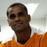 saiba-quem-rivaldo-aponta-como-favorito-ao-titulo-do-paulistao-–-itatiaia