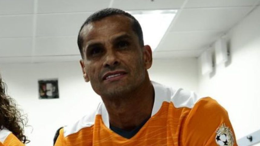 saiba-quem-rivaldo-aponta-como-favorito-ao-titulo-do-paulistao-–-itatiaia