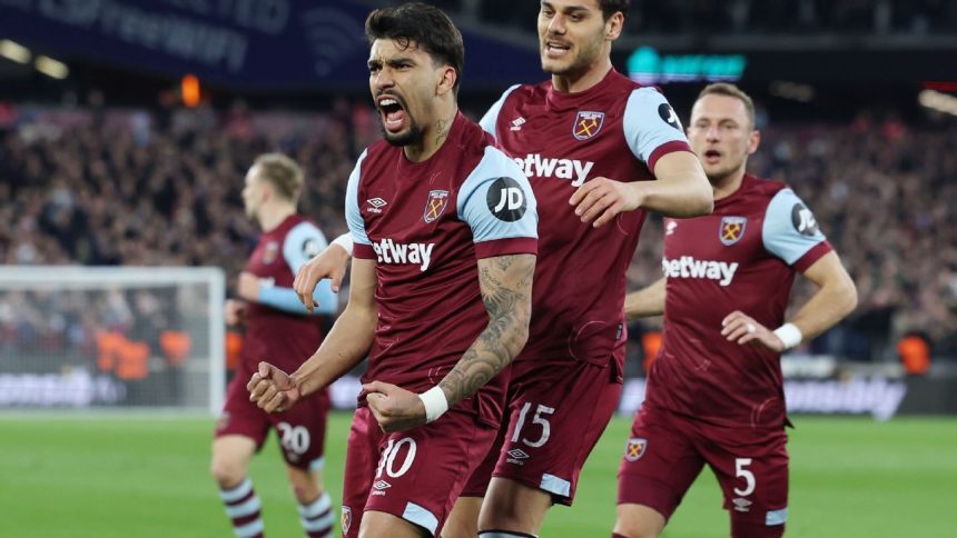 paqueta-marca,-west-ham-da-show-contra-o-freiburg-e-avanca-as-quartas-da-europa-league-–-espncom.br