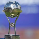 cruzeiro:-copa-sul-americana-ja-definiu-31-dos-32-times-da-fase-de-grupos-–-no-ataque