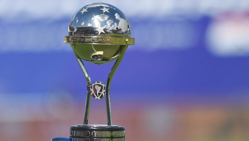 cruzeiro:-copa-sul-americana-ja-definiu-31-dos-32-times-da-fase-de-grupos-–-no-ataque