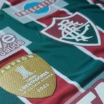 fluminense-utilizara-tres-patches-na-camisa-durante-participacao-na-libertadores;-entenda-–-netflu