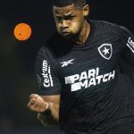 botafogo-garante-presenca-na-fase-de-grupos-da-copa-libertadores-–-agencia-brasil