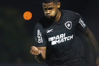 botafogo-garante-presenca-na-fase-de-grupos-da-copa-libertadores-–-agencia-brasil