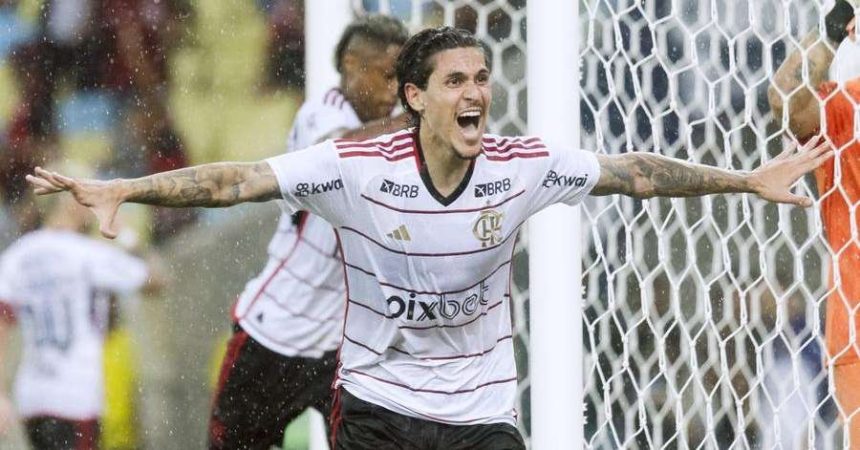 a-um-mes-do-inicio-do-campeonato-brasileiro,-veja-como-estao-os-adversarios-da-dupla-gre-nal-–-correio-do-povo