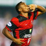 obina-nao-pipoca-e-crava-campeao-e-g-4-do-brasileirao-serie-a-2024-–-torcedores.com