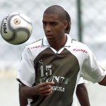 quem-foi-o-ex-sao-paulo-que-quase-rebaixou-o-corinthians-nao-fossem-os-famosos-gols-de-grafite-ha-20-anos-–-espncom.br