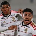 final!-de-virada,-flamengo-bate-rosario-e-avanca-a-decisao-da-libertadores-sub-20;-veja-os-gols-–-coluna-do-fla