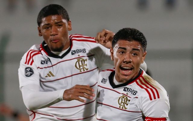 final!-de-virada,-flamengo-bate-rosario-e-avanca-a-decisao-da-libertadores-sub-20;-veja-os-gols-–-coluna-do-fla