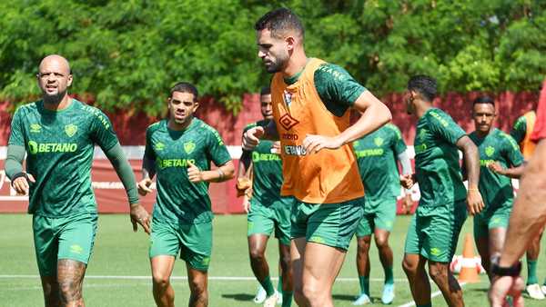 com-ou-sem-finais-do-carioca,-fluminense-tera-pelo-menos-duas-semanas-sem-jogos-–-globo.com