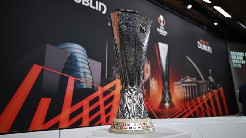 europa-league-define-classificados-as-quartas-de-final:-os-times-garantidos-e-tudo-sobre-o-sorteio-–-espncom.br