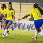 brasil-vence-na-estreia-do-sul-americano-feminino-sub-17-–-gzh