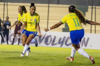 brasil-vence-na-estreia-do-sul-americano-feminino-sub-17-–-gzh