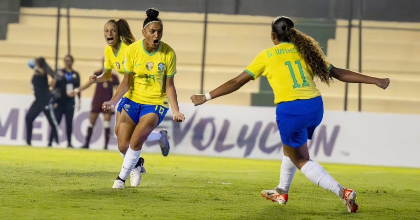 brasil-vence-na-estreia-do-sul-americano-feminino-sub-17-–-gzh