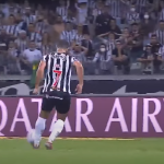 atletico-elege-10-gols-mais-bonitos-de-hulk,-que-reage-aos-videos;-assista-–-itatiaia