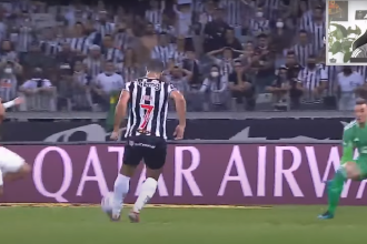 atletico-elege-10-gols-mais-bonitos-de-hulk,-que-reage-aos-videos;-assista-–-itatiaia