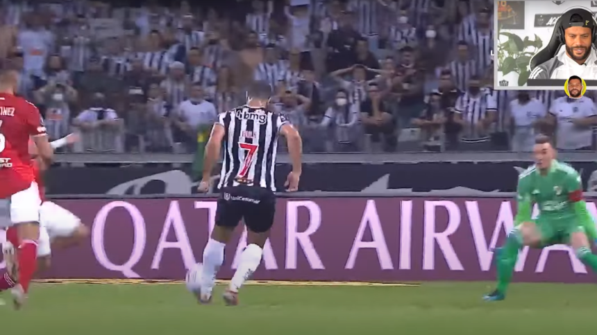 atletico-elege-10-gols-mais-bonitos-de-hulk,-que-reage-aos-videos;-assista-–-itatiaia