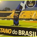 ao-vivo:-sao-bernardo-x-corinthians-pela-copa-do-brasil-–-placar