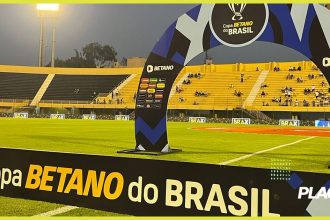 ao-vivo:-sao-bernardo-x-corinthians-pela-copa-do-brasil-–-placar