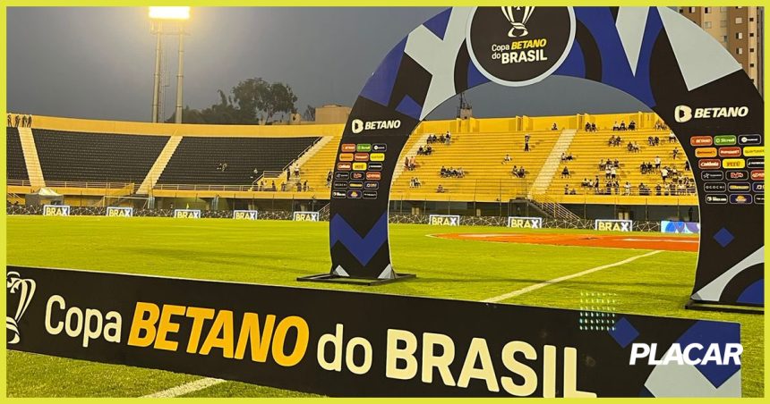 ao-vivo:-sao-bernardo-x-corinthians-pela-copa-do-brasil-–-placar