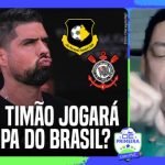 como-o-corinthians-jogara-contra-o-sao-bernardo-na-copa-do-brasil?-pvc-mostra-posicionamento-do-time-–-uol-esporte